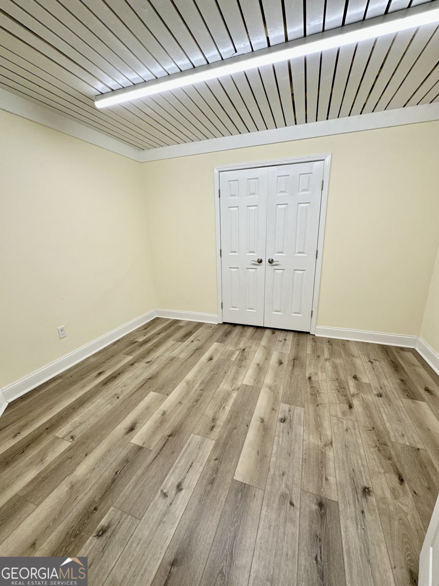 3585 Shepherds Lane Loganville - 55