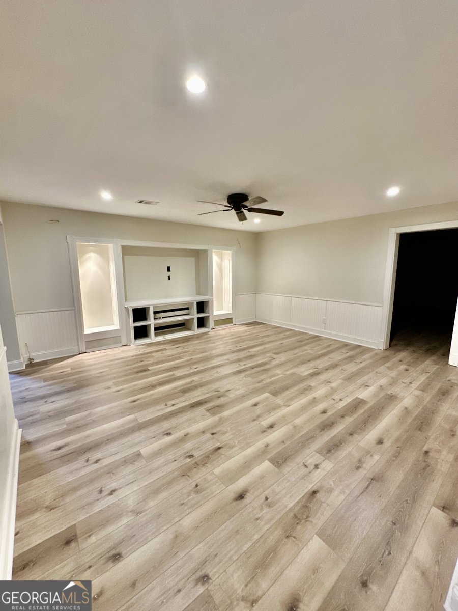 3585 Shepherds Lane Loganville - 56