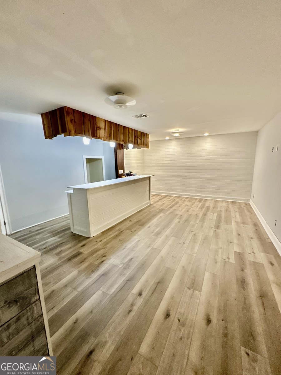3585 Shepherds Lane Loganville - 57