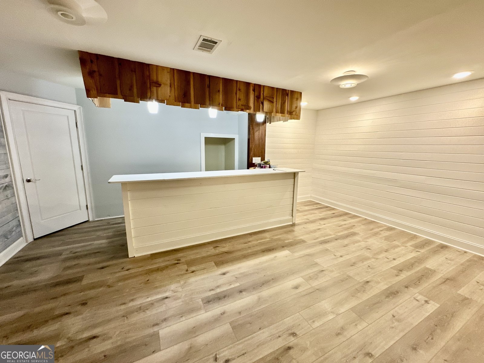 3585 Shepherds Lane Loganville - 58
