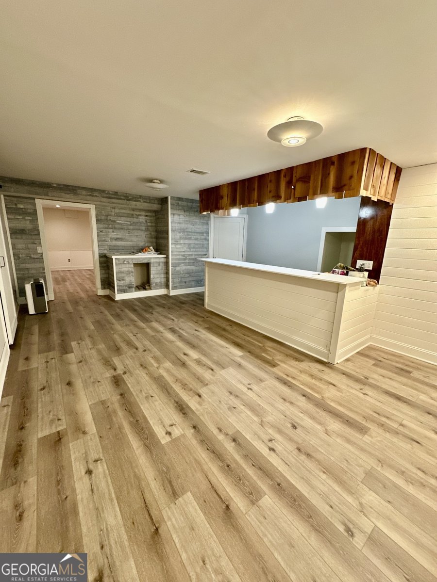 3585 Shepherds Lane Loganville - 59
