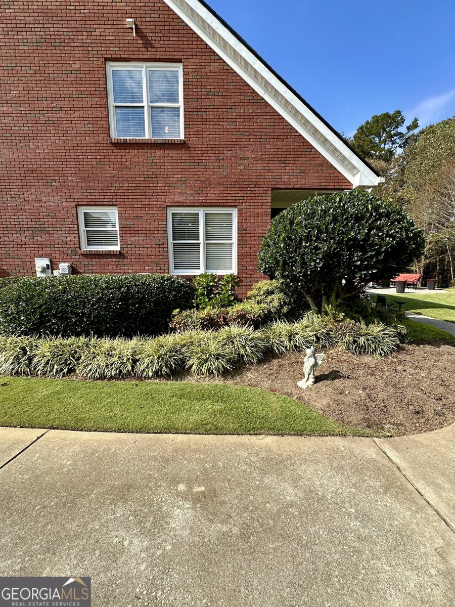 3585 Shepherds Lane Loganville - 6