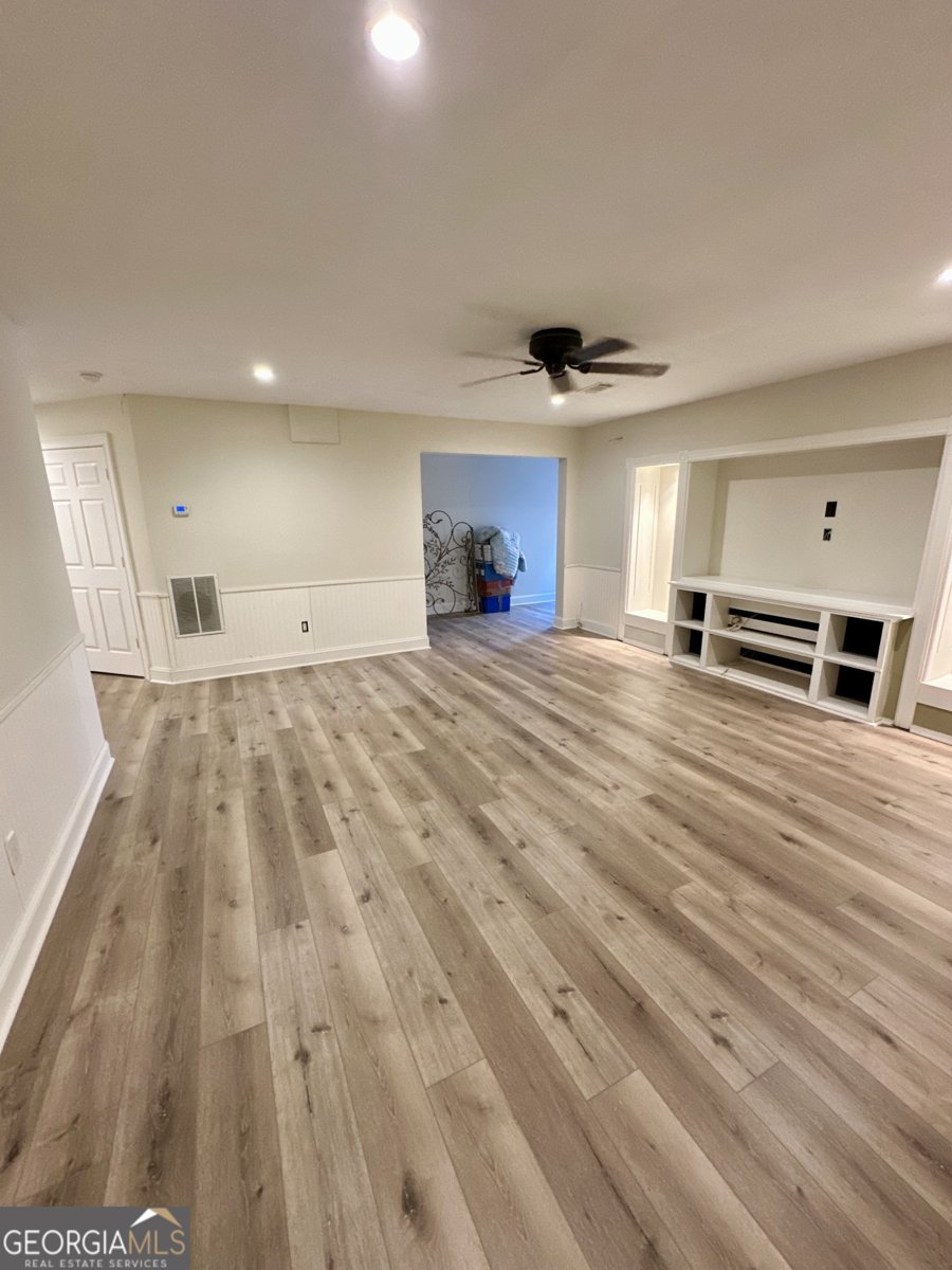 3585 Shepherds Lane Loganville - 60