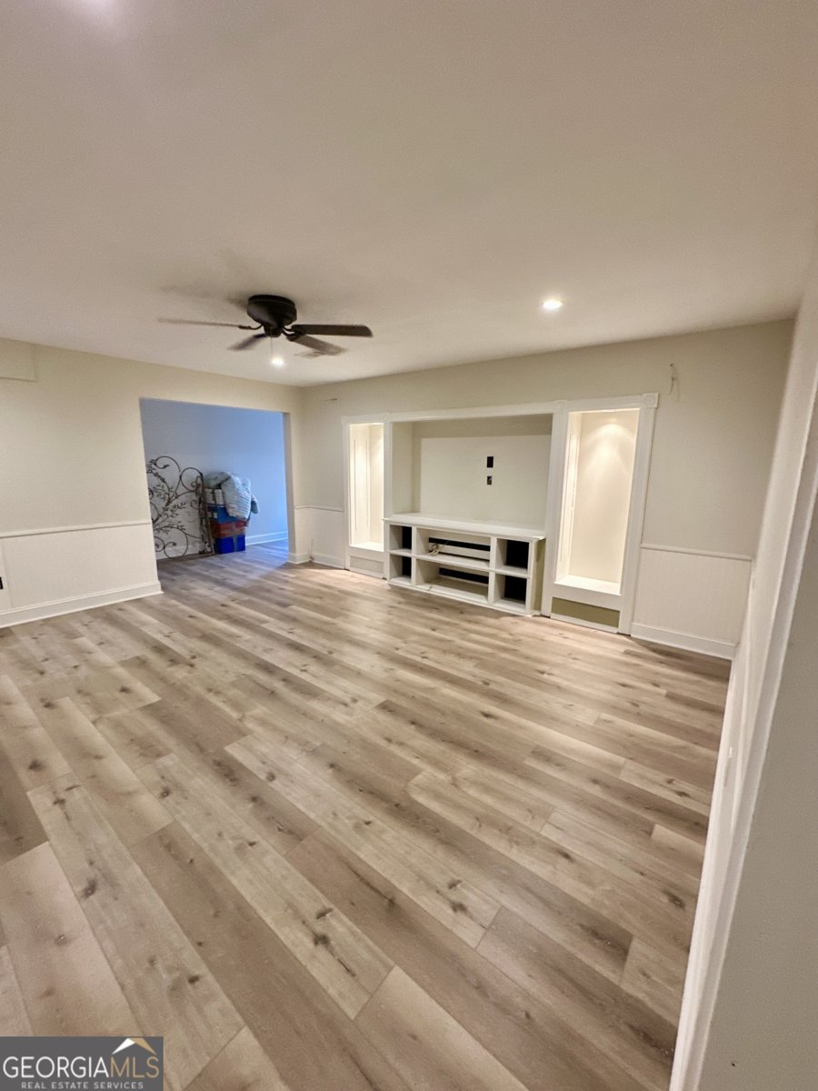 3585 Shepherds Lane Loganville - 61