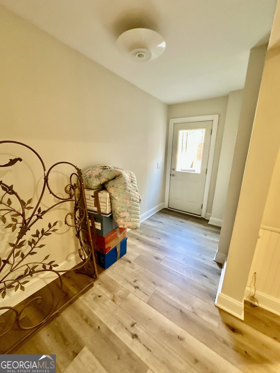 3585 Shepherds Lane Loganville - 63