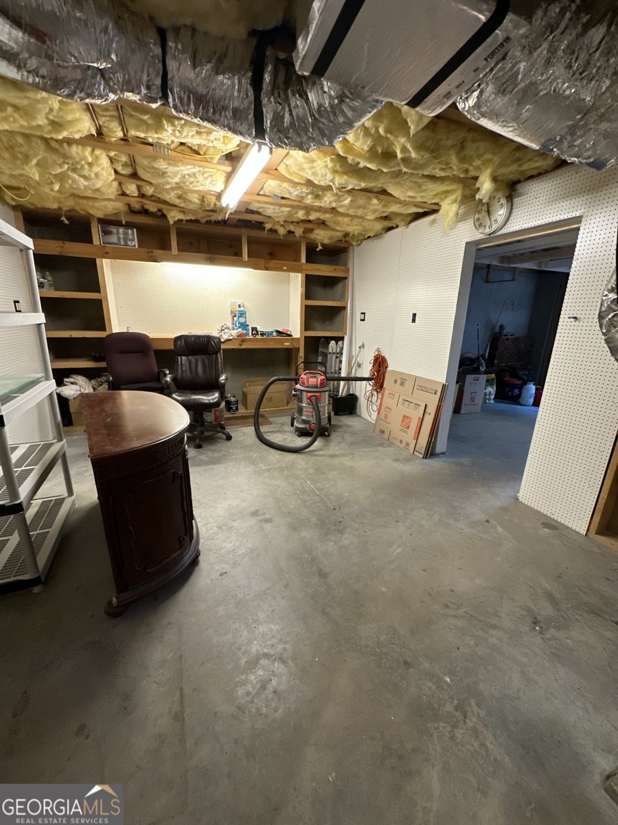 3585 Shepherds Lane Loganville - 64