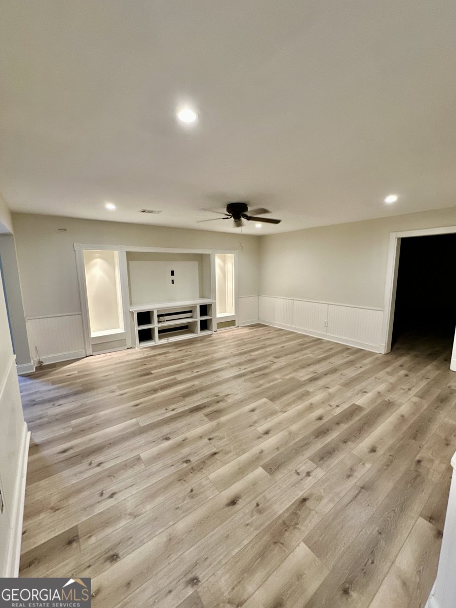 3585 Shepherds Lane Loganville - 67