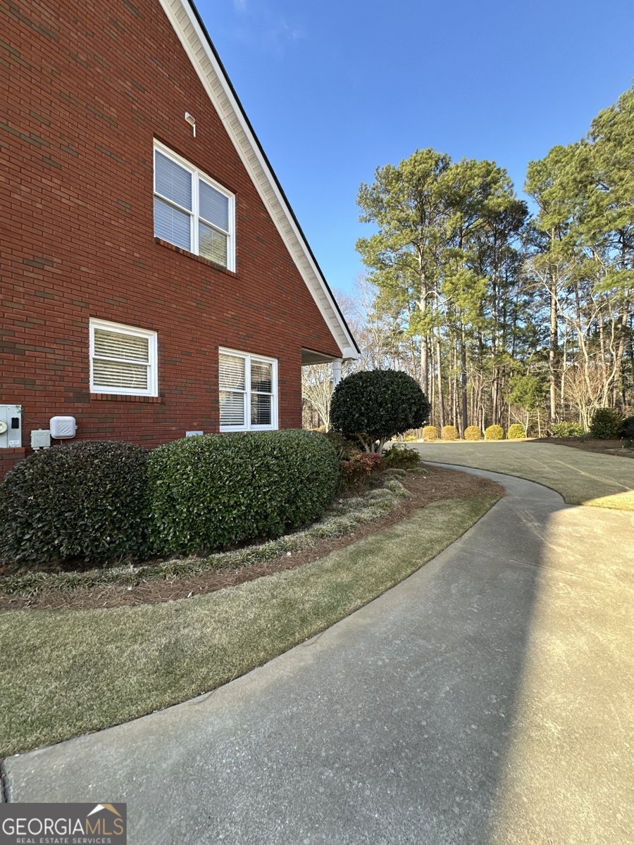 3585 Shepherds Lane Loganville - 69