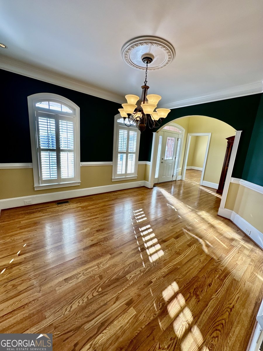 3585 Shepherds Lane Loganville - 71