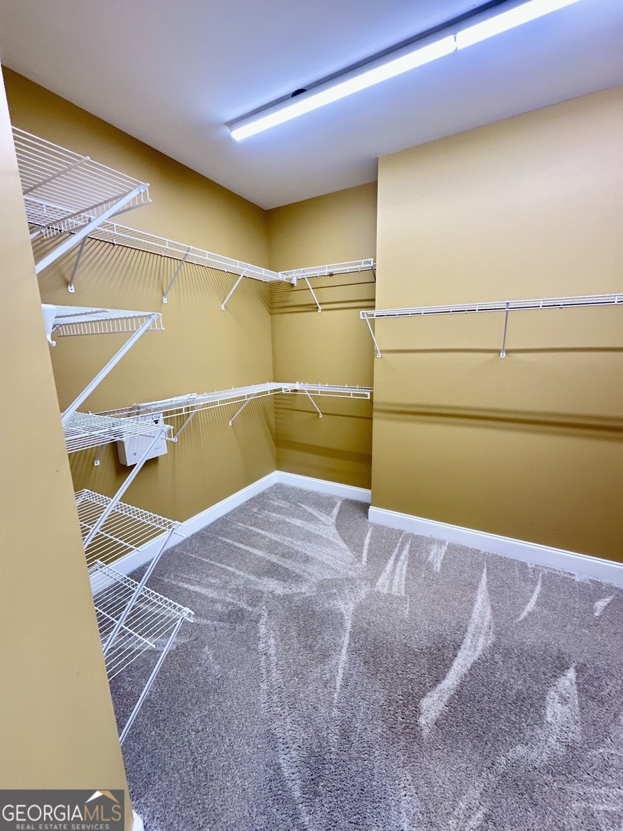 3585 Shepherds Lane Loganville - 77