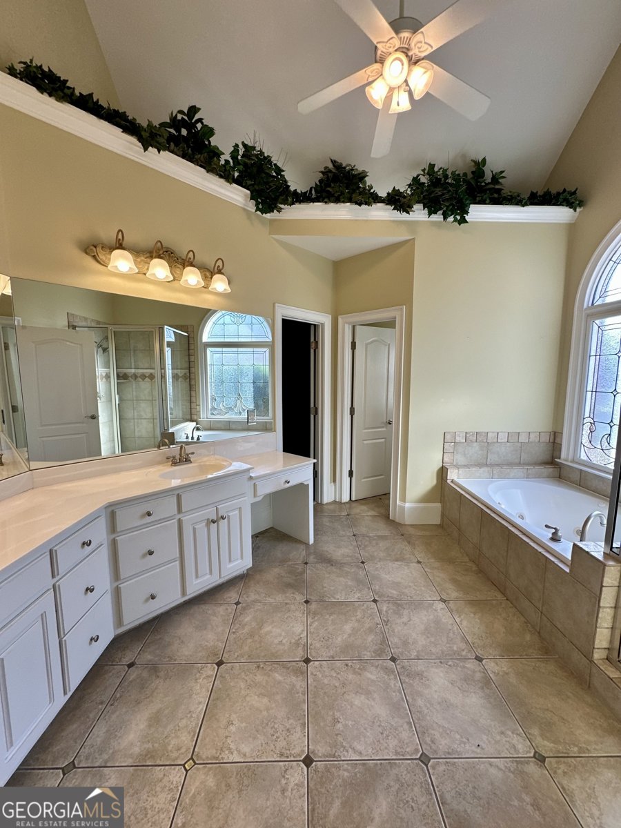 3585 Shepherds Lane Loganville - 78