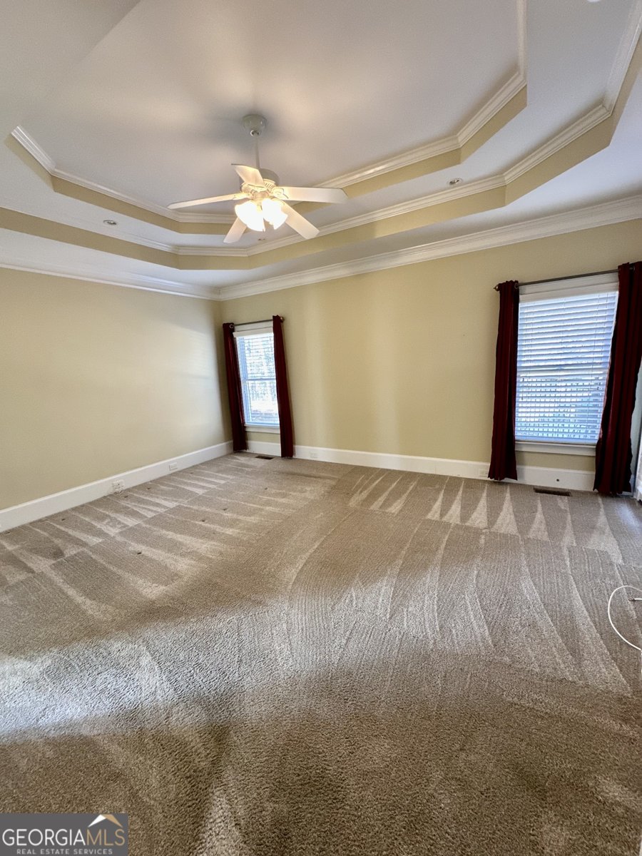 3585 Shepherds Lane Loganville - 79