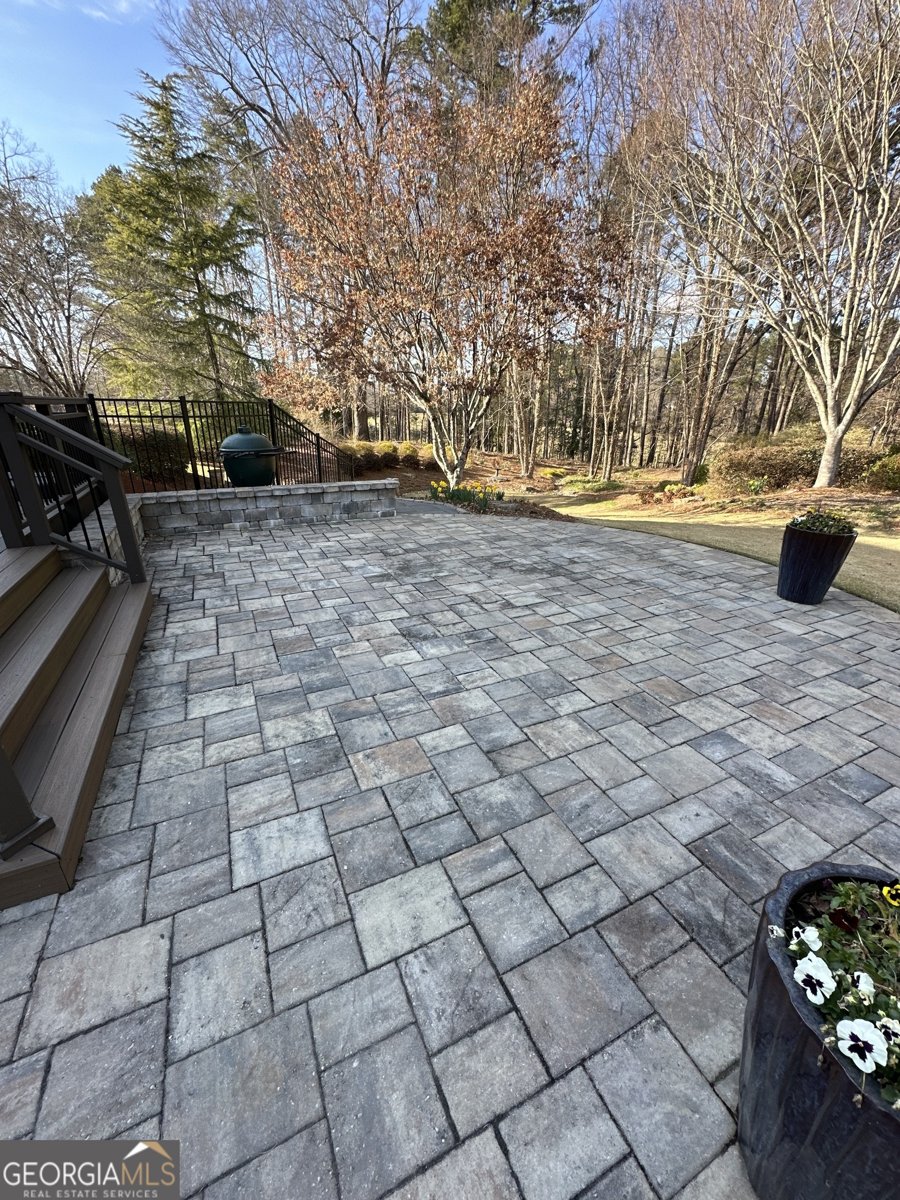 3585 Shepherds Lane Loganville - 82
