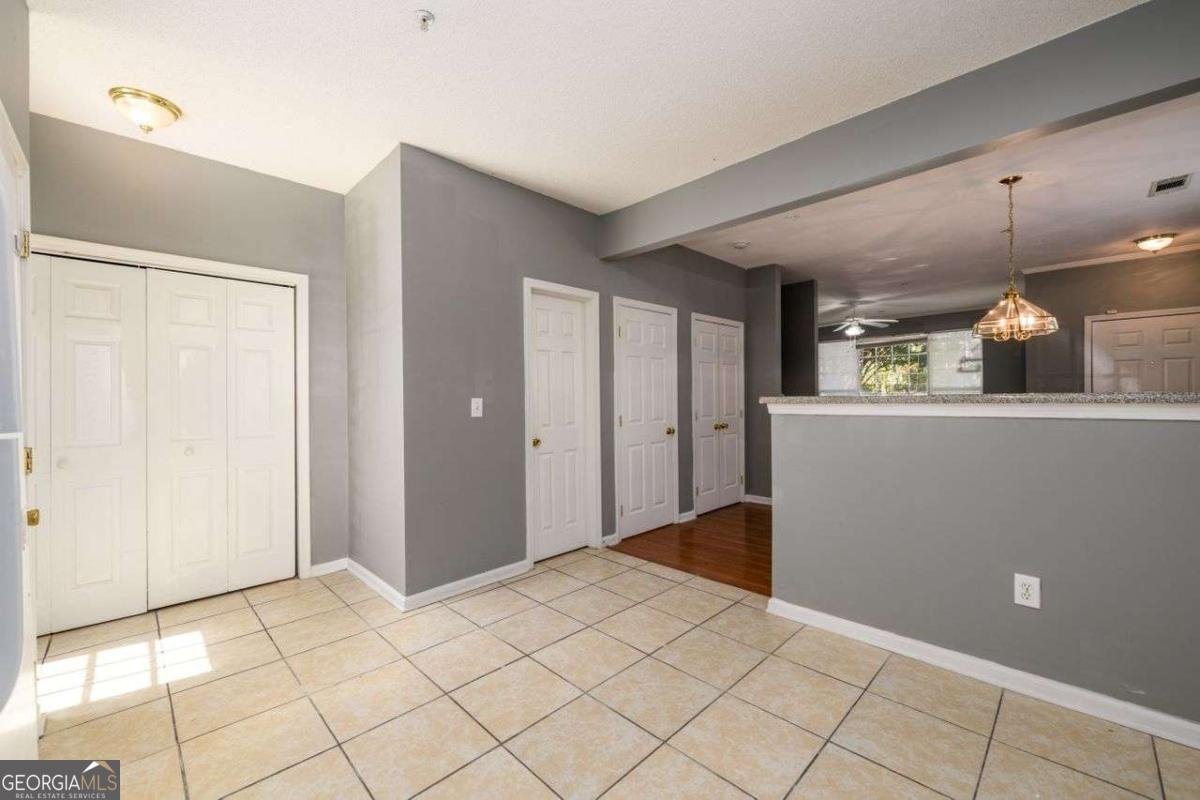 215 ODYSSEY TURN Conyers - 13
