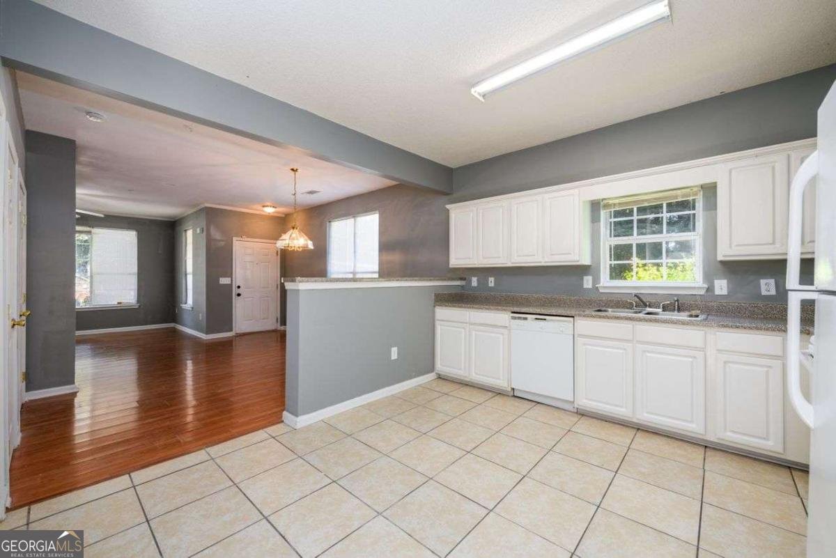 215 ODYSSEY TURN Conyers - 14