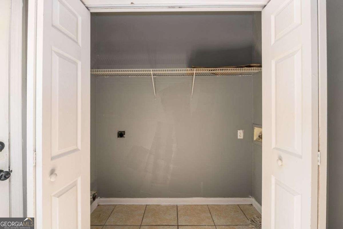 215 ODYSSEY TURN Conyers - 15