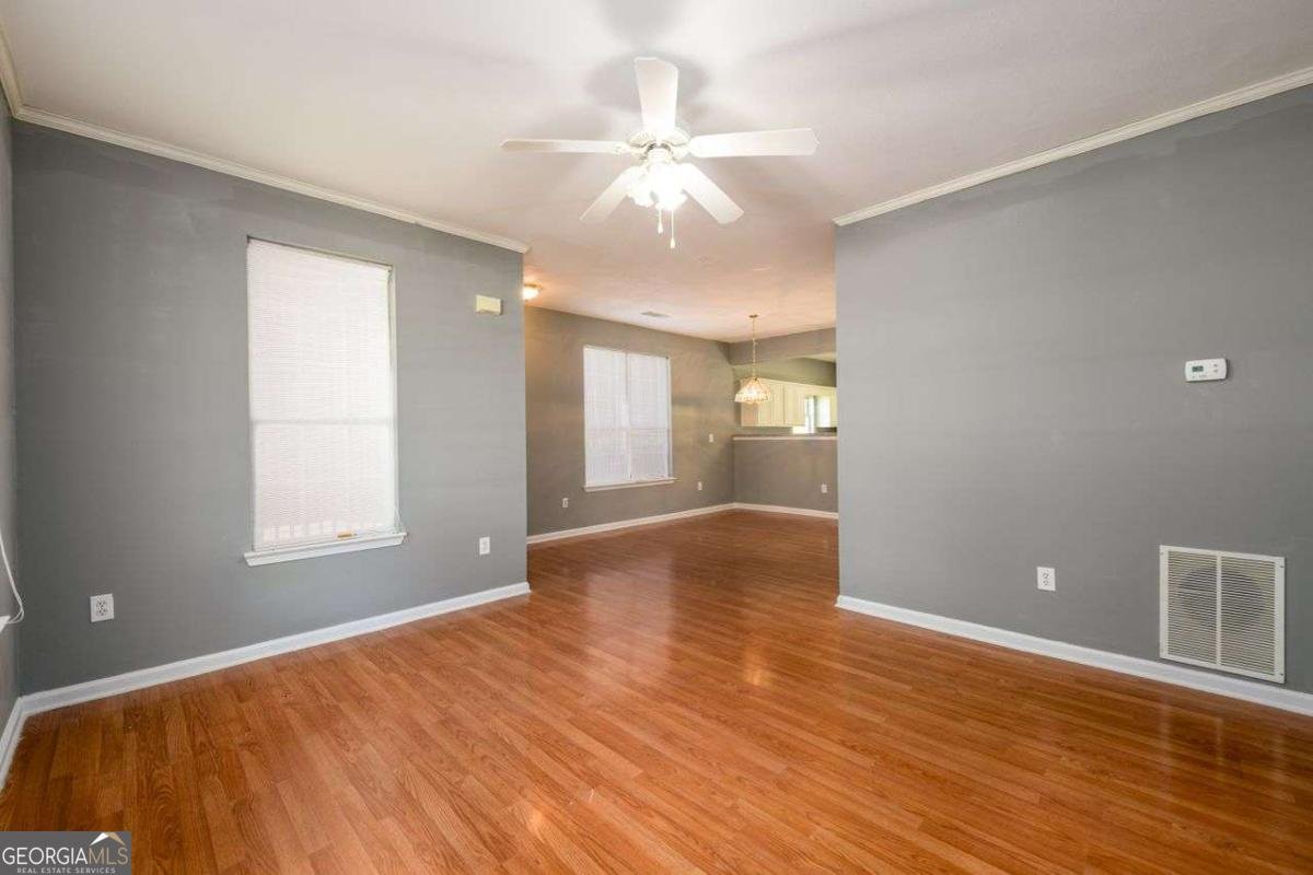 215 ODYSSEY TURN Conyers - 18