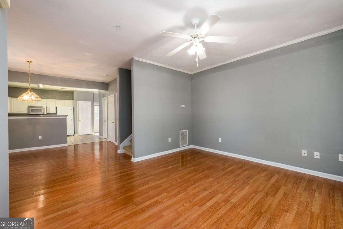 215 ODYSSEY TURN Conyers - 20