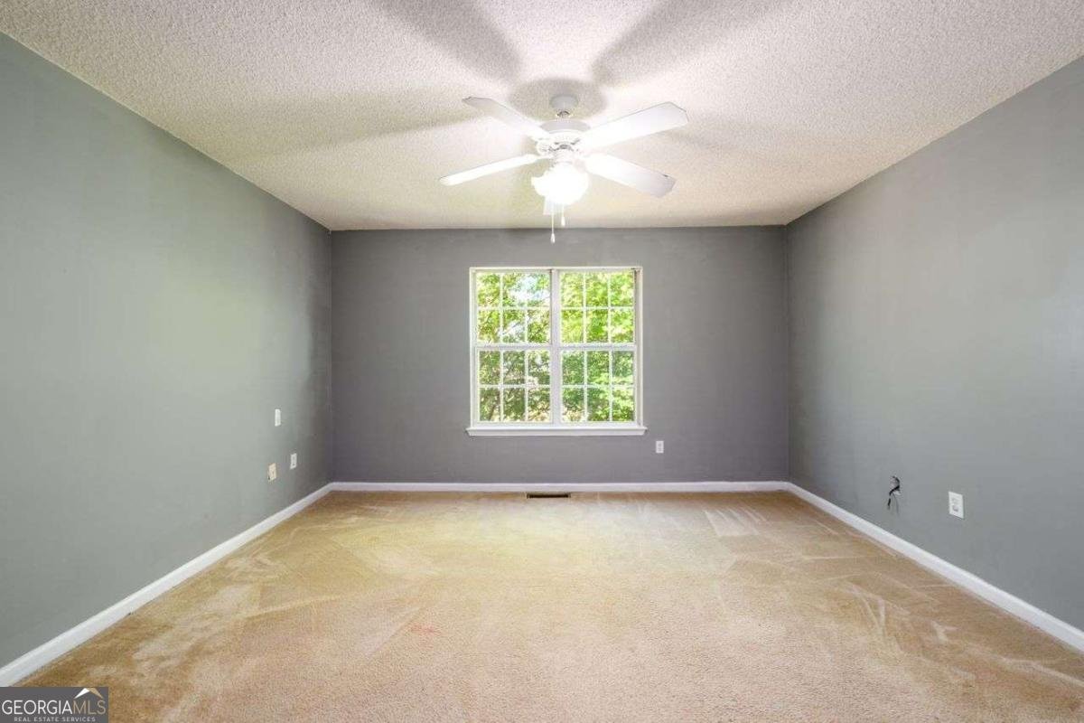 215 ODYSSEY TURN Conyers - 22