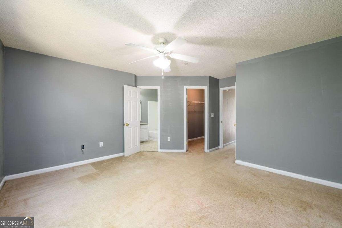 215 ODYSSEY TURN Conyers - 23