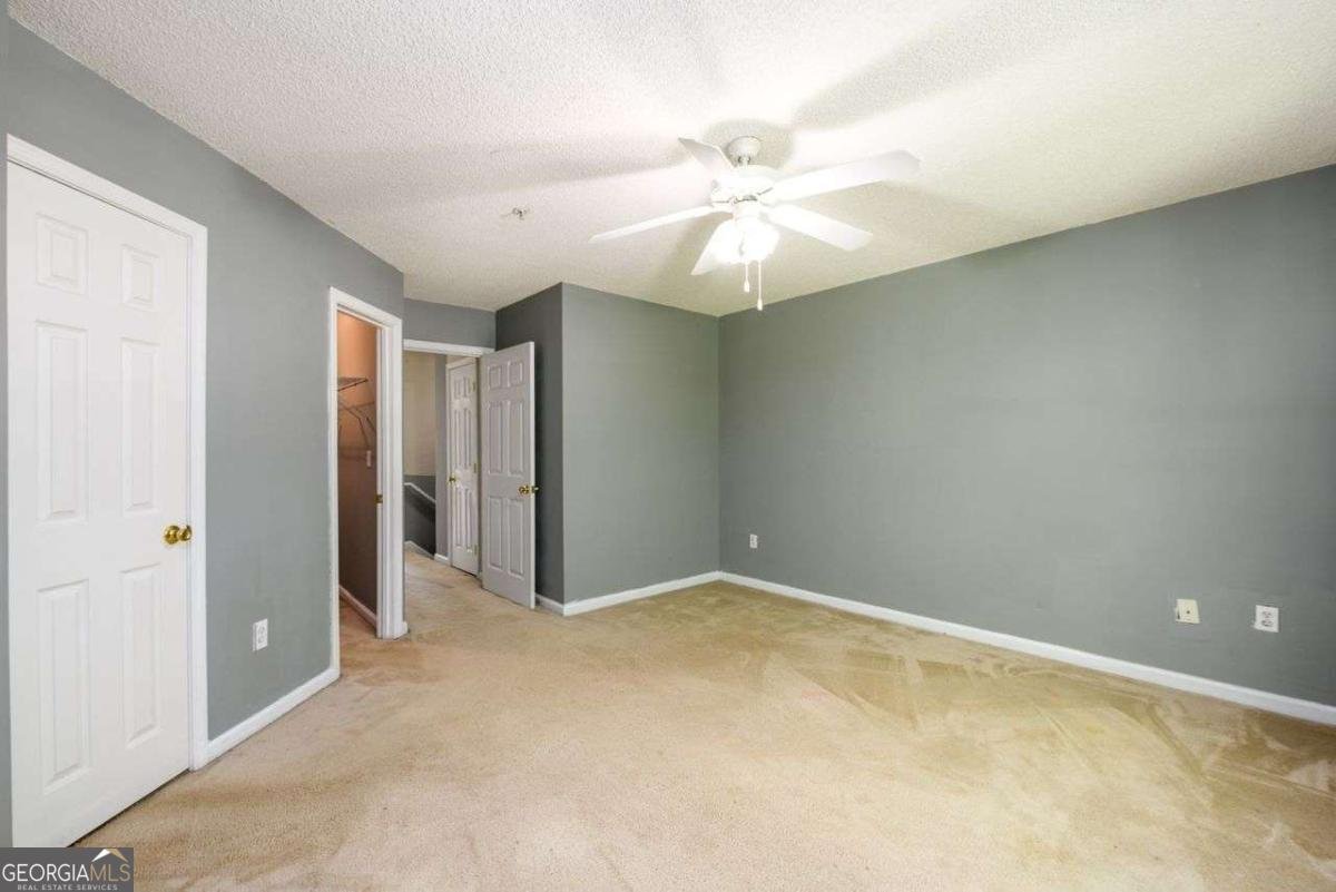 215 ODYSSEY TURN Conyers - 24