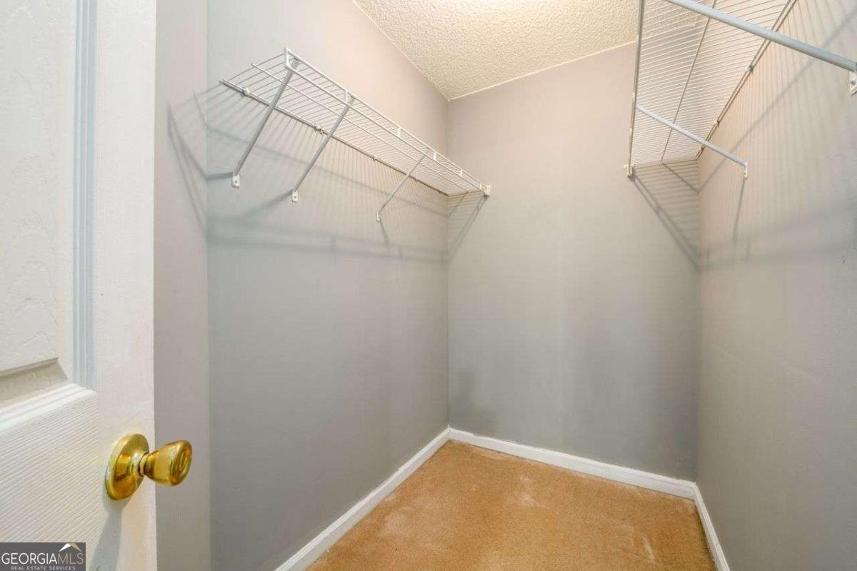 215 ODYSSEY TURN Conyers - 25