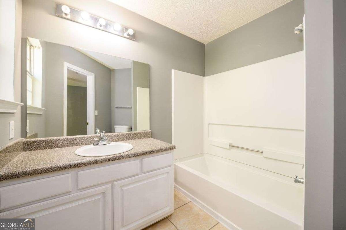 215 ODYSSEY TURN Conyers - 26