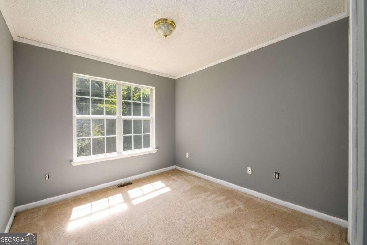 215 ODYSSEY TURN Conyers - 28