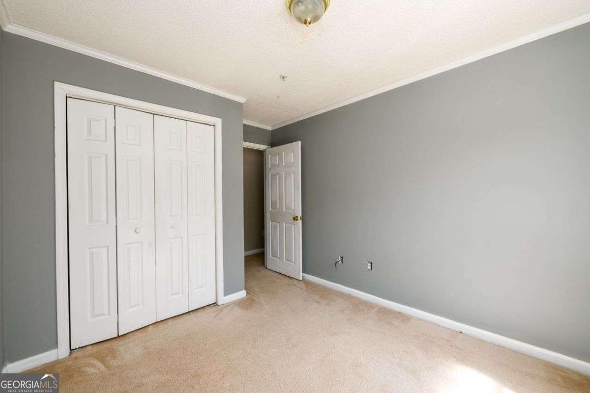 215 ODYSSEY TURN Conyers - 29