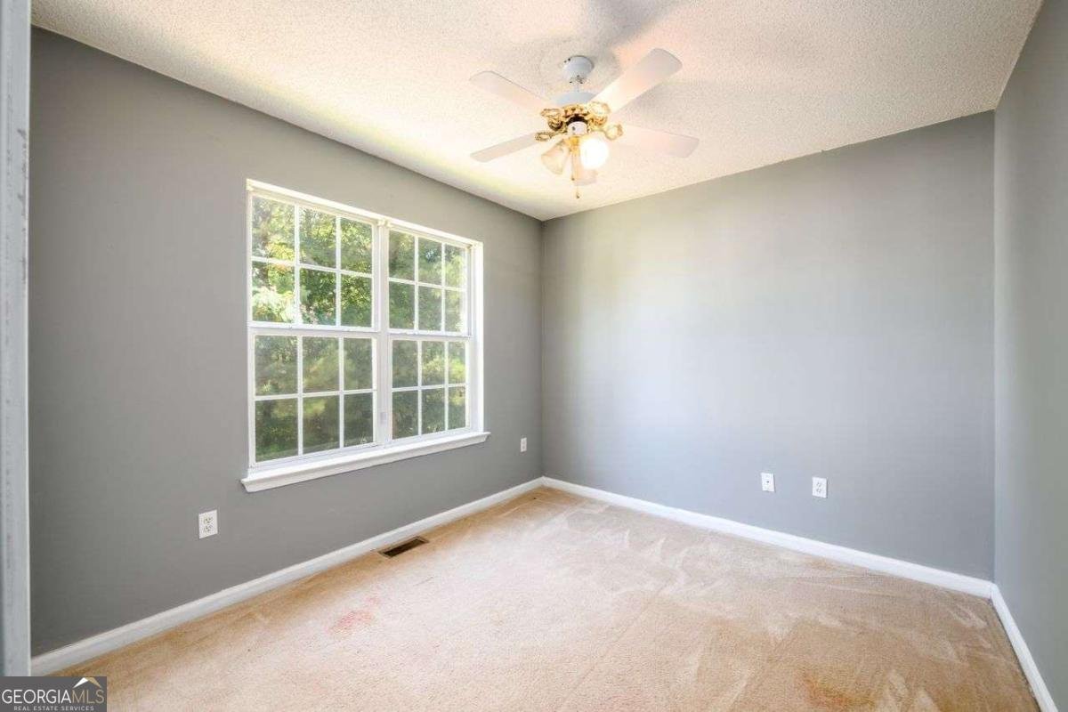 215 ODYSSEY TURN Conyers - 30