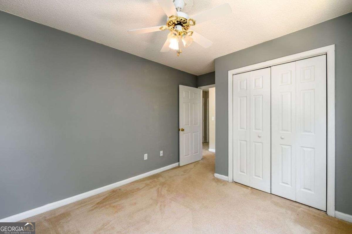 215 ODYSSEY TURN Conyers - 31