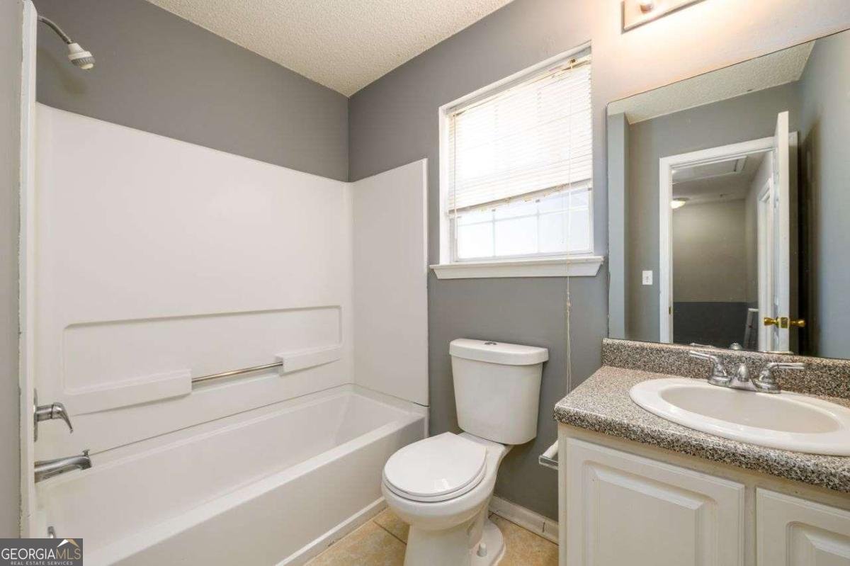 215 ODYSSEY TURN Conyers - 32