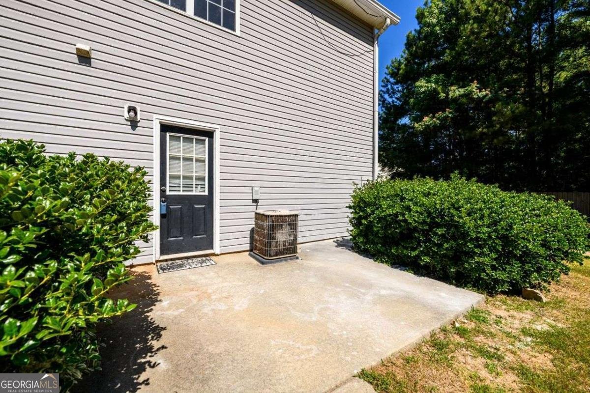 215 ODYSSEY TURN Conyers - 33
