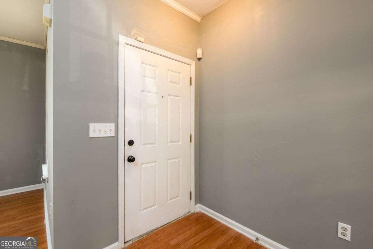 215 ODYSSEY TURN Conyers - 5