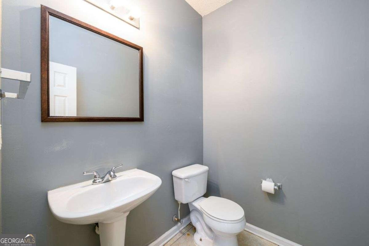 215 ODYSSEY TURN Conyers - 6