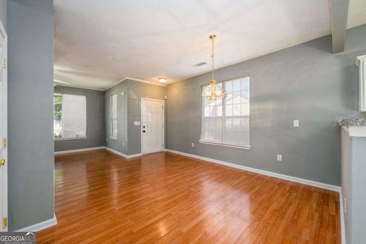 215 ODYSSEY TURN Conyers - 7