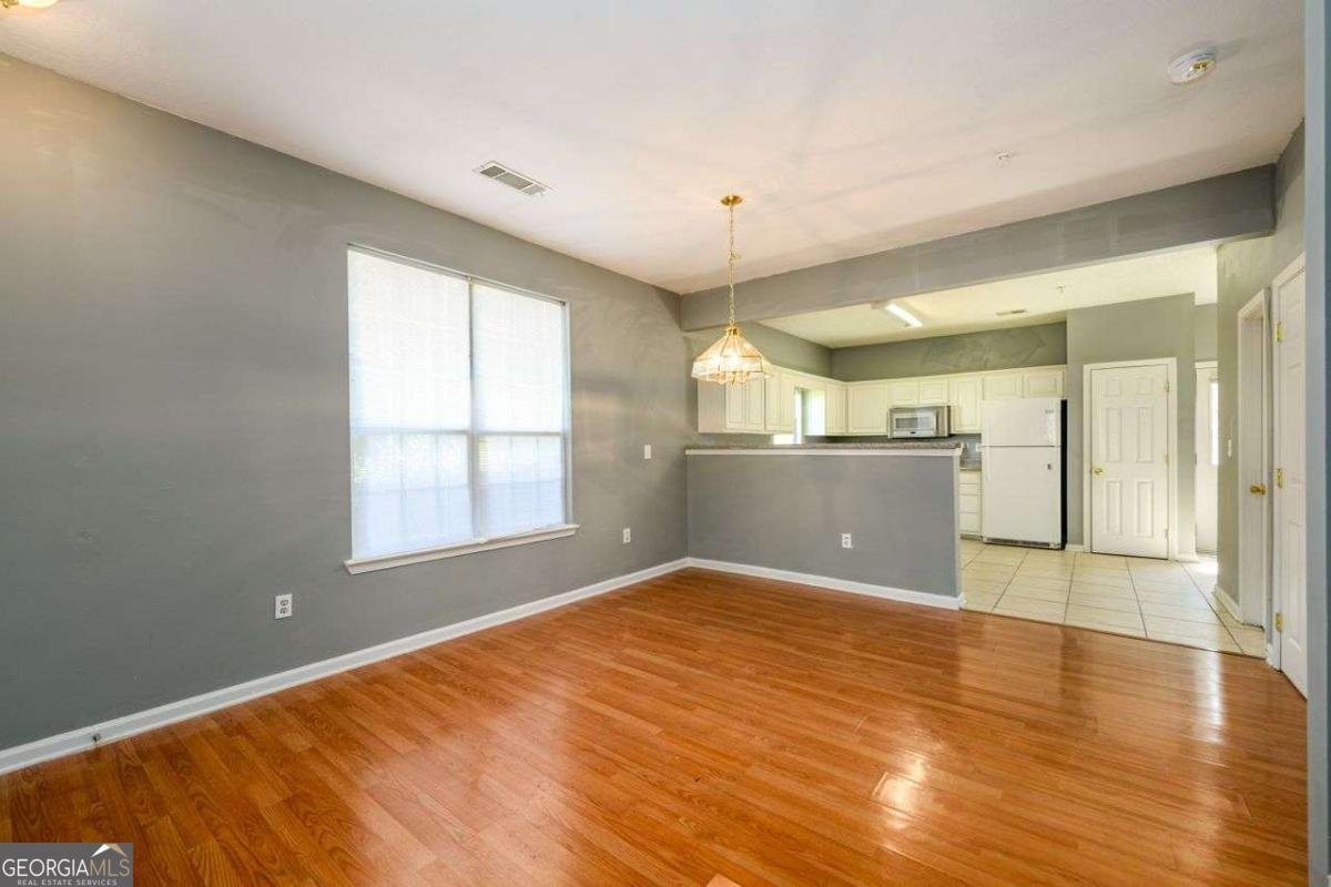 215 ODYSSEY TURN Conyers - 8