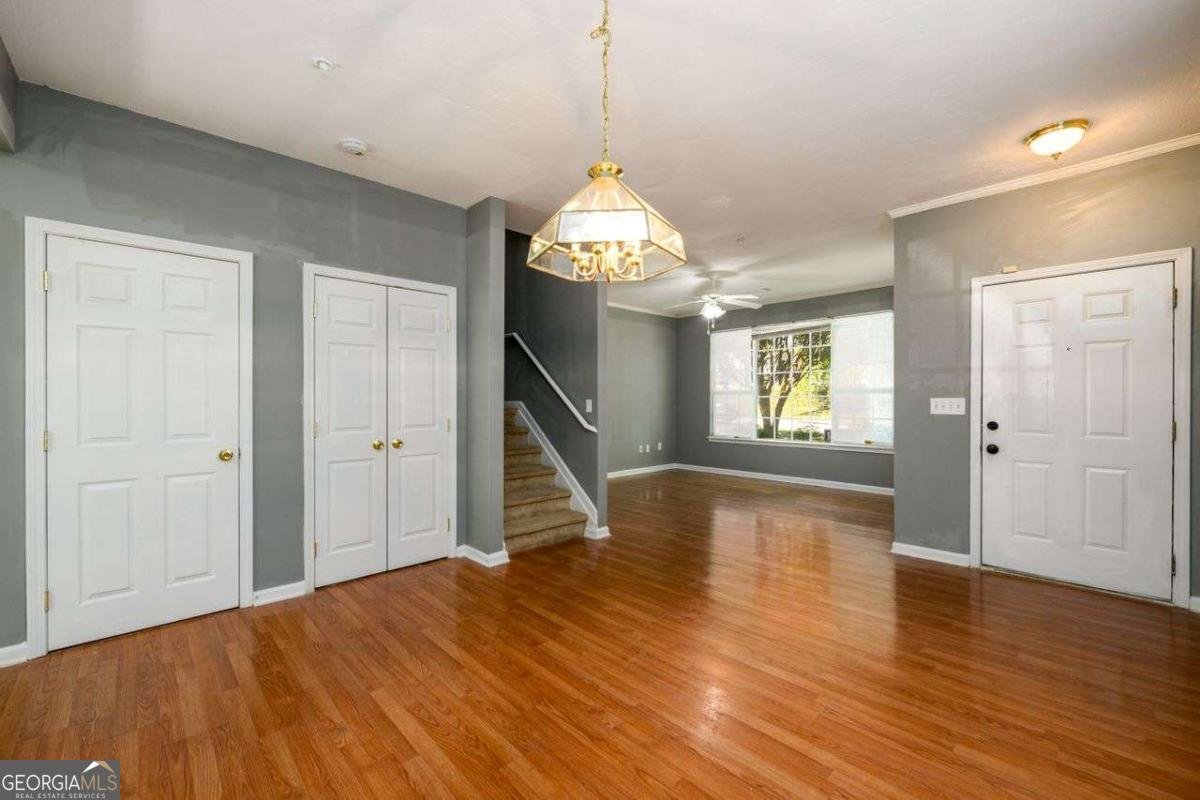215 ODYSSEY TURN Conyers - 9