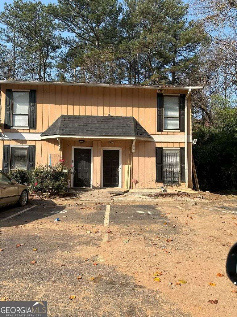 2340 Beaver Ruin Road Norcross - 1