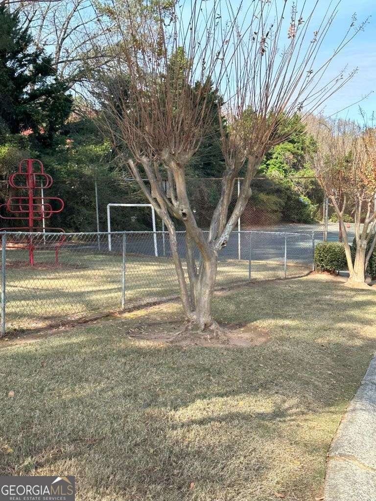 2340 Beaver Ruin Road Norcross - 10