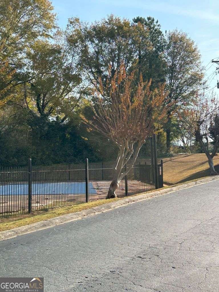 2340 Beaver Ruin Road Norcross - 11