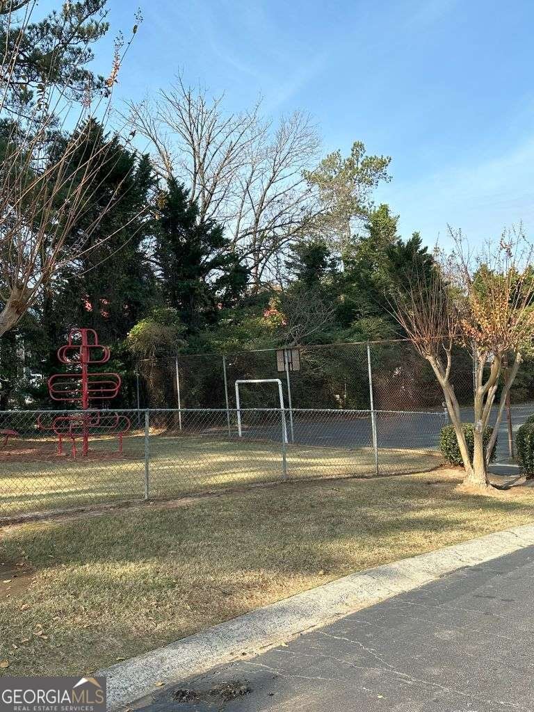 2340 Beaver Ruin Road Norcross - 12