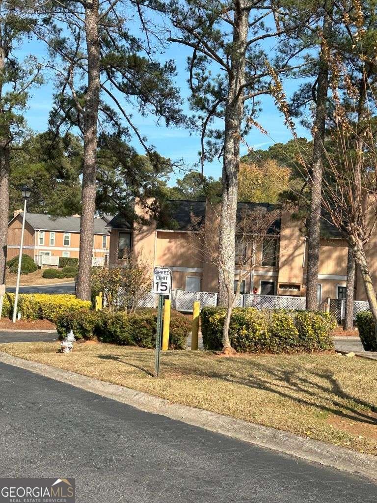 2340 Beaver Ruin Road Norcross - 13