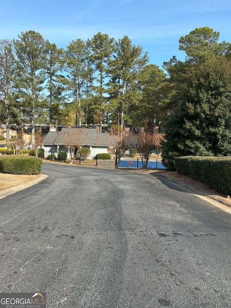 2340 Beaver Ruin Road Norcross - 4