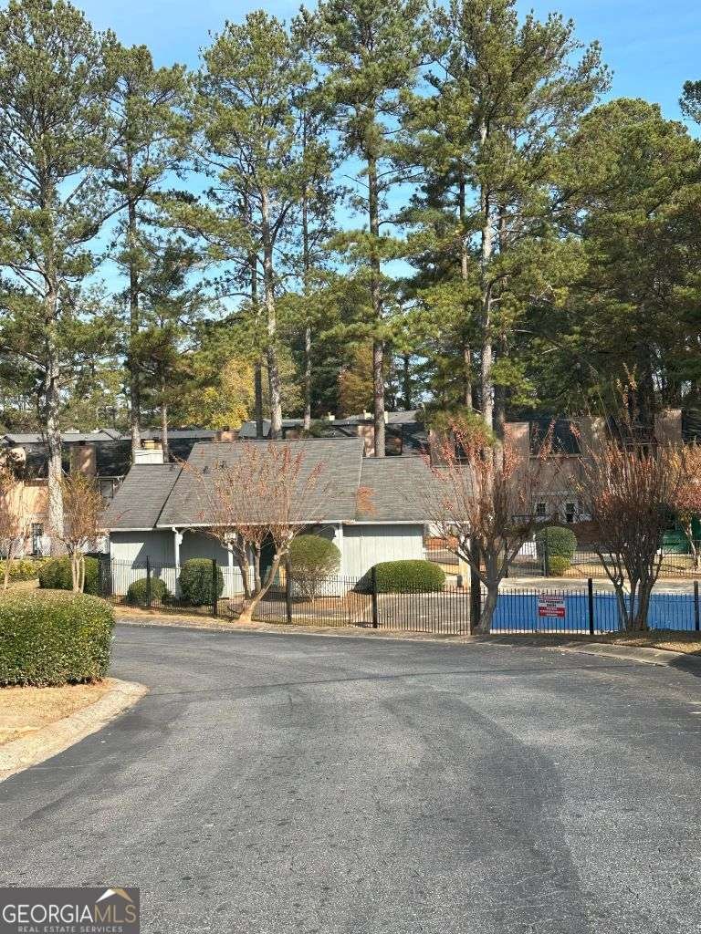 2340 Beaver Ruin Road Norcross - 5