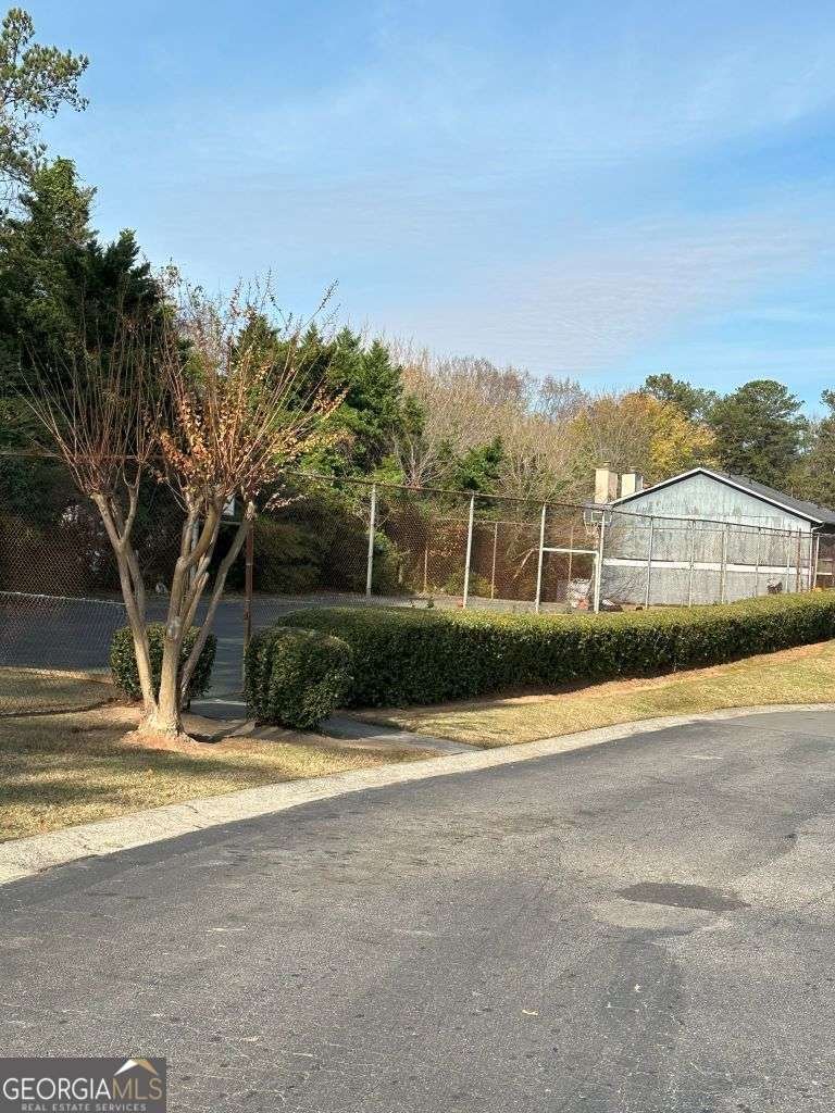 2340 Beaver Ruin Road Norcross - 8