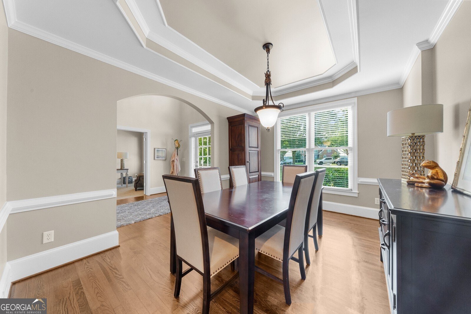 1416 Elgin Way Cumming - 10