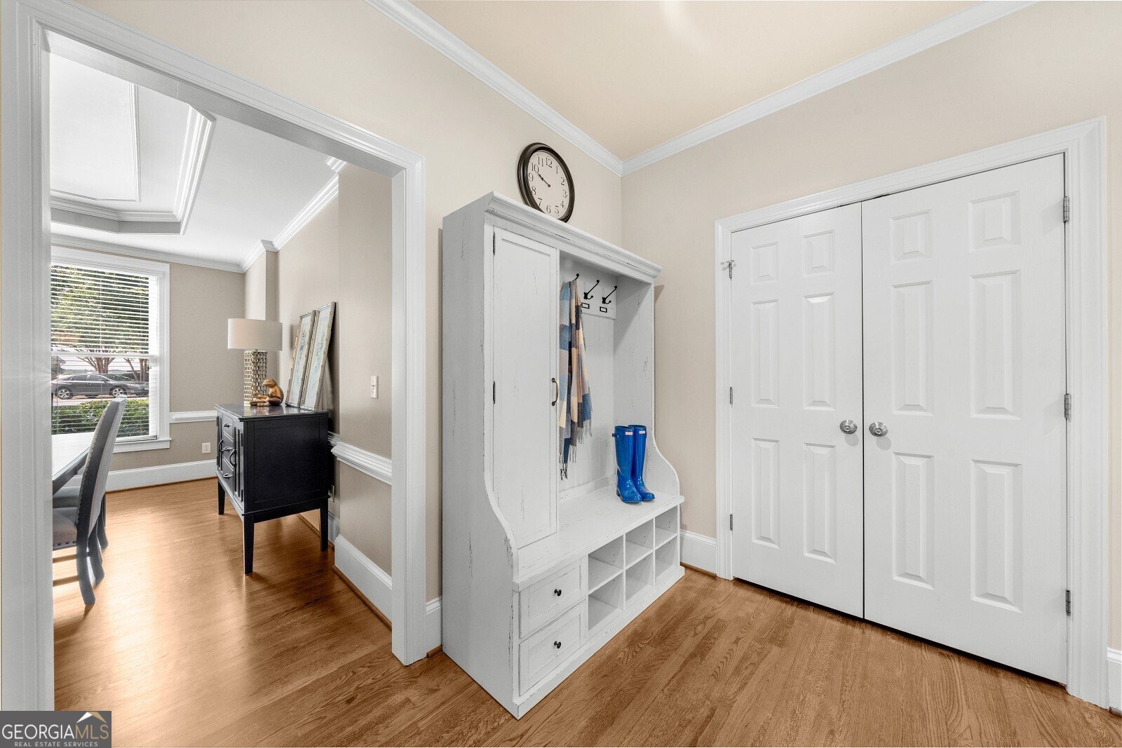 1416 Elgin Way Cumming - 11