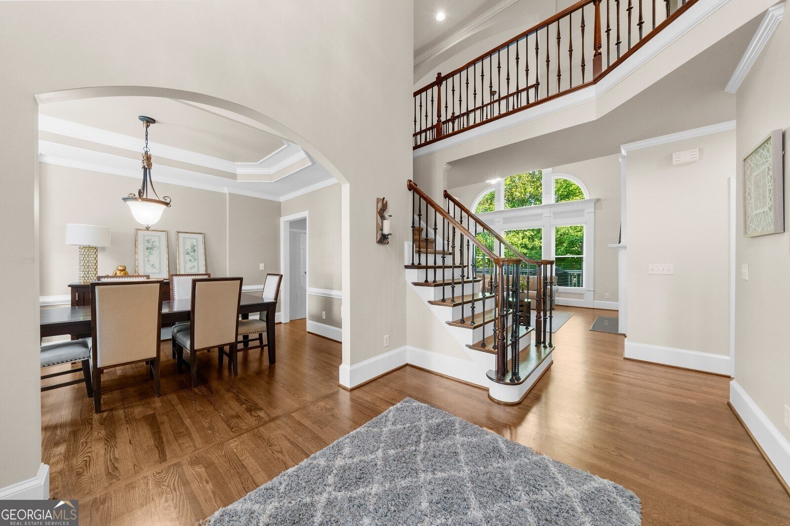 1416 Elgin Way Cumming - 12