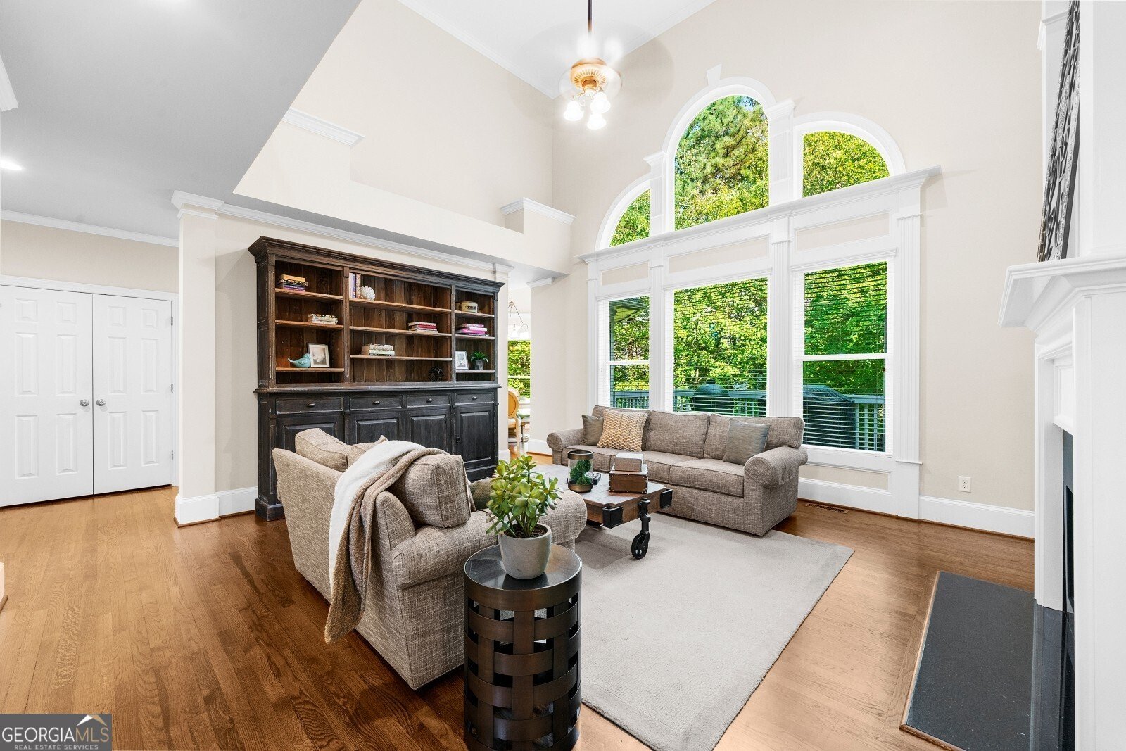 1416 Elgin Way Cumming - 13